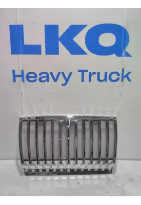 INTERNATIONAL 7300 Grille