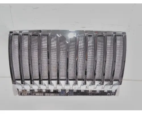 INTERNATIONAL 7300 Grille