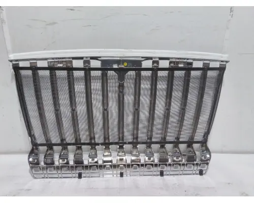 INTERNATIONAL 7300 Grille