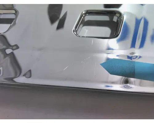 INTERNATIONAL 7300 Grille