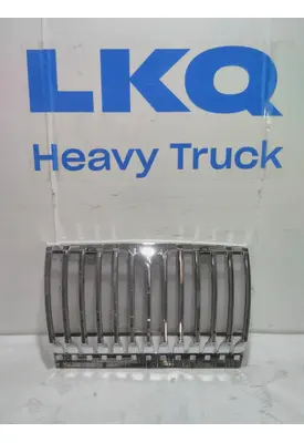 INTERNATIONAL 7300 Grille