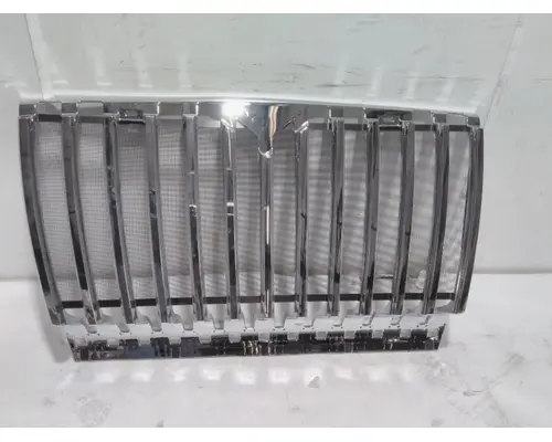 INTERNATIONAL 7300 Grille