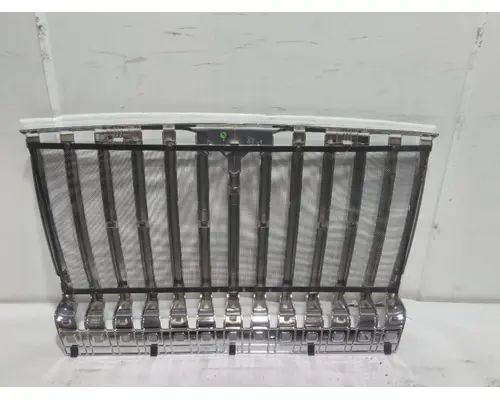 INTERNATIONAL 7300 Grille