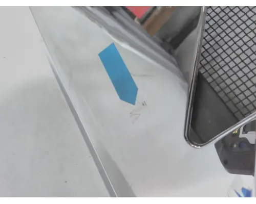 INTERNATIONAL 7300 Grille