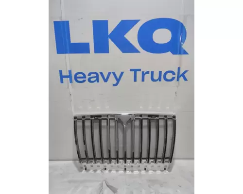 INTERNATIONAL 7300 Grille