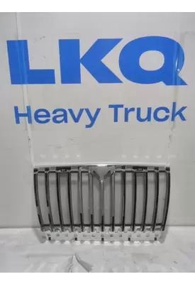 INTERNATIONAL 7300 Grille