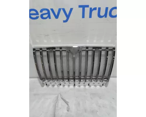 INTERNATIONAL 7300 Grille