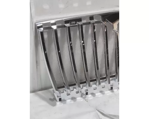 INTERNATIONAL 7300 Grille