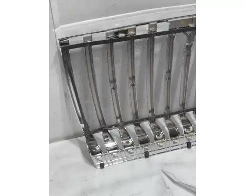 INTERNATIONAL 7300 Grille