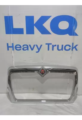 INTERNATIONAL 7300 Grille