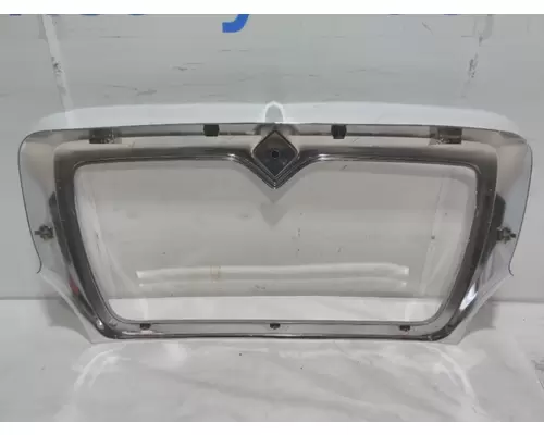 INTERNATIONAL 7300 Grille