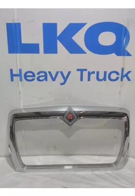 INTERNATIONAL 7300 Grille