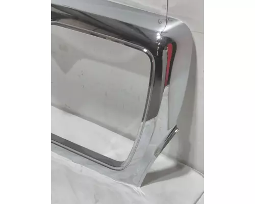 INTERNATIONAL 7300 Grille