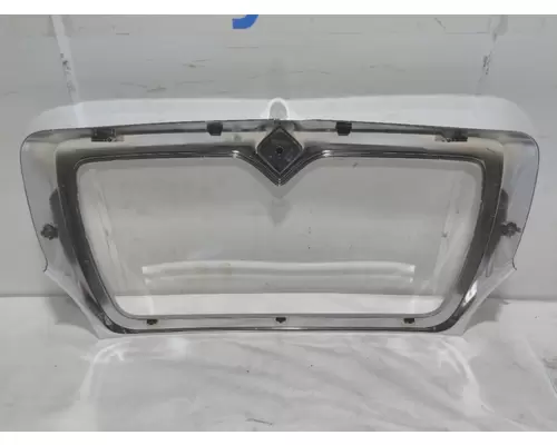 INTERNATIONAL 7300 Grille