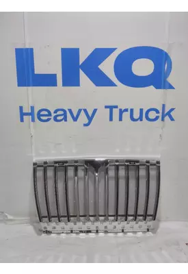 INTERNATIONAL 7300 Grille