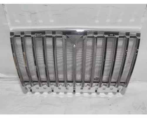 INTERNATIONAL 7300 Grille