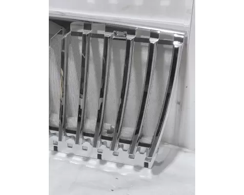 INTERNATIONAL 7300 Grille