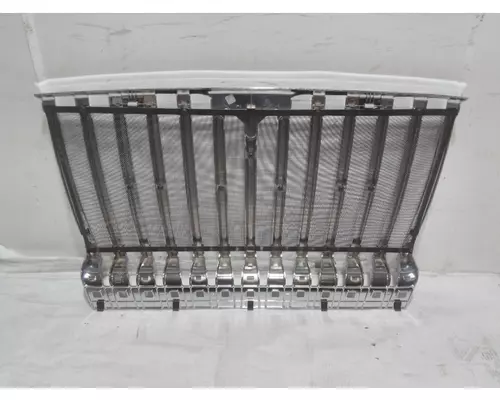INTERNATIONAL 7300 Grille