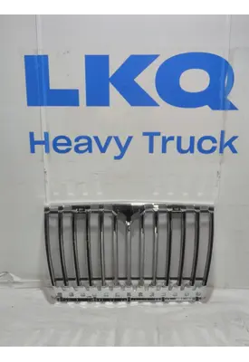 INTERNATIONAL 7300 Grille