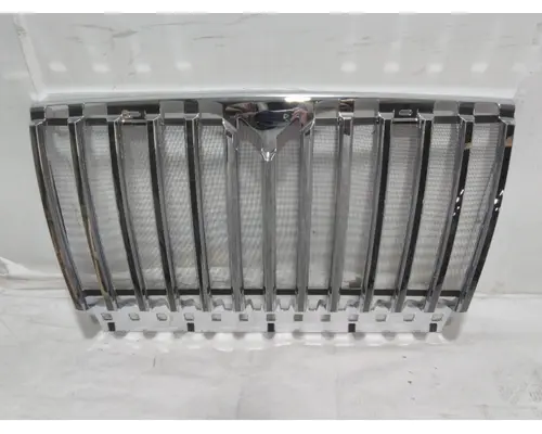 INTERNATIONAL 7300 Grille