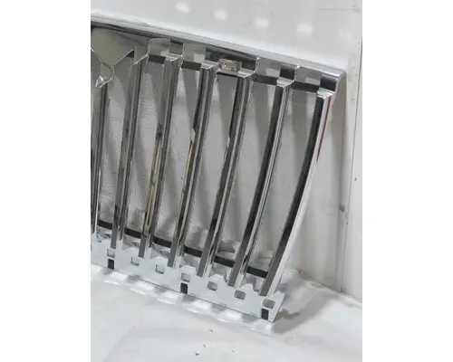 INTERNATIONAL 7300 Grille