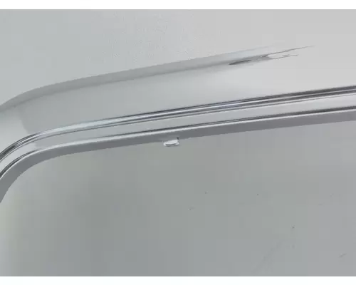 INTERNATIONAL 7300 Grille