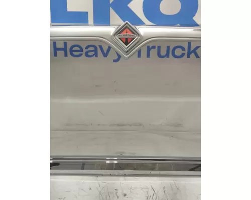 INTERNATIONAL 7300 Grille