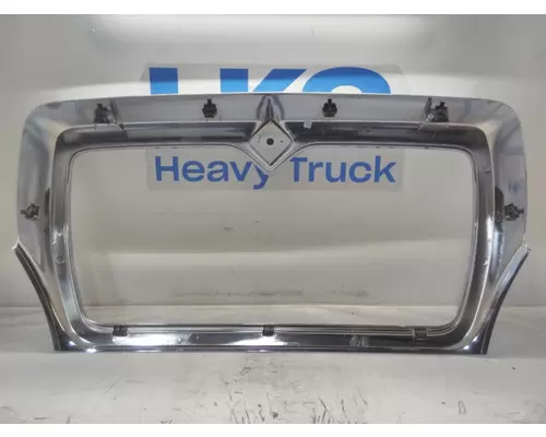 INTERNATIONAL 7300 Grille