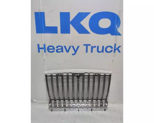 INTERNATIONAL 7300 Grille