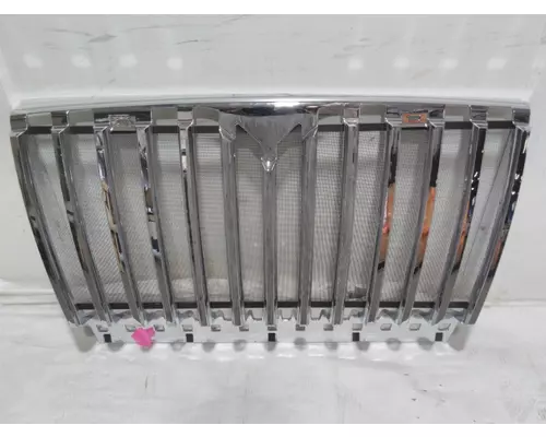 INTERNATIONAL 7300 Grille