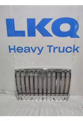 INTERNATIONAL 7300 Grille