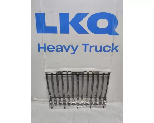 INTERNATIONAL 7300 Grille
