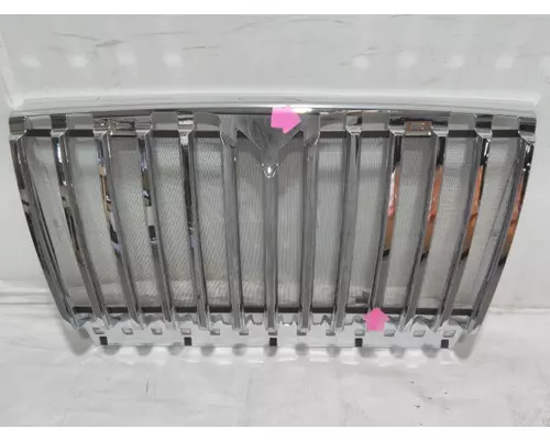 INTERNATIONAL 7300 Grille