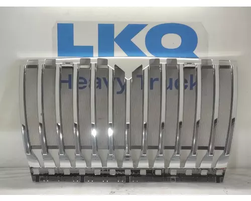 INTERNATIONAL 7300 Grille