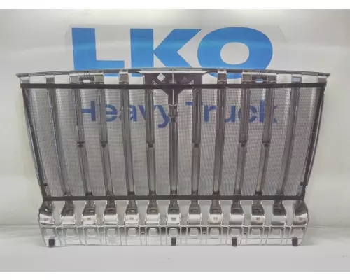 INTERNATIONAL 7300 Grille