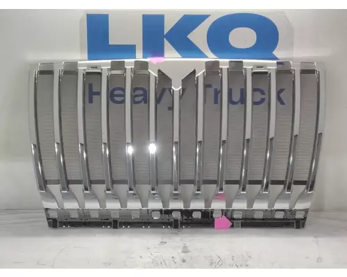 INTERNATIONAL 7300 Grille