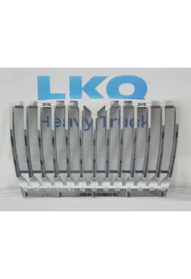 INTERNATIONAL 7300 Grille