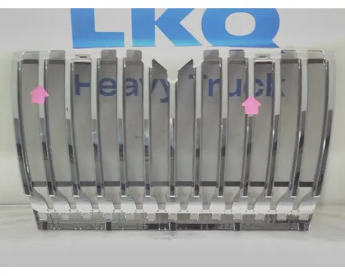 INTERNATIONAL 7300 Grille