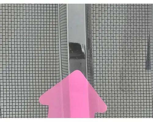 INTERNATIONAL 7300 Grille