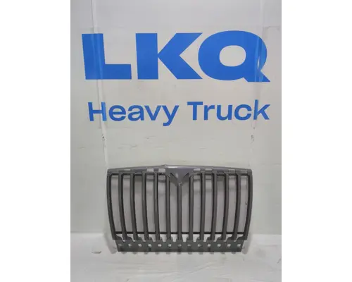INTERNATIONAL 7300 Grille