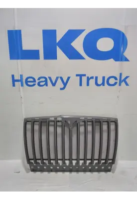 INTERNATIONAL 7300 Grille