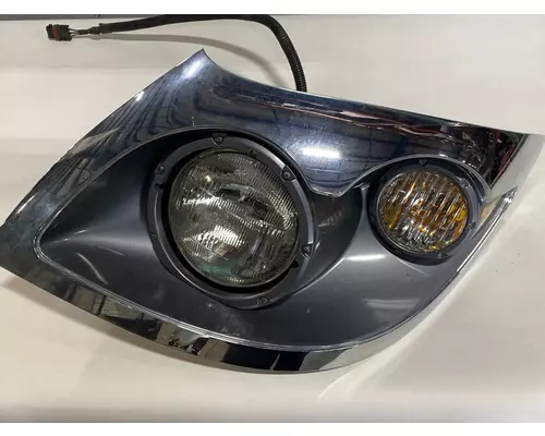 INTERNATIONAL 7300 Headlamp Assembly