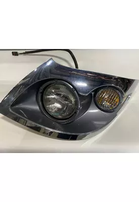 INTERNATIONAL 7300 Headlamp Assembly