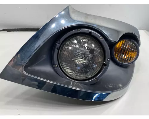INTERNATIONAL 7300 Headlamp Assembly