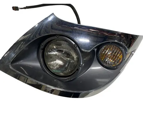 INTERNATIONAL 7300 Headlamp Assembly