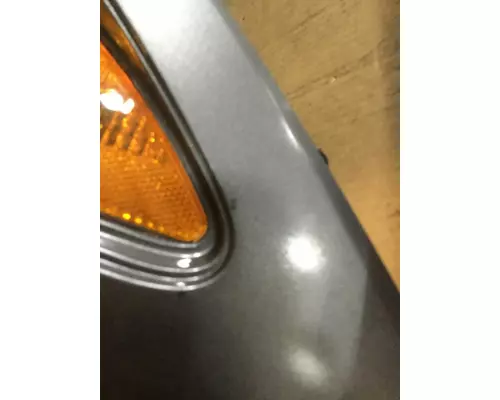 INTERNATIONAL 7300 Headlamp Assembly