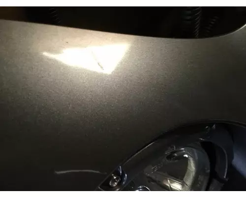 INTERNATIONAL 7300 Headlamp Assembly