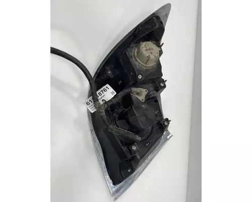 INTERNATIONAL 7300 Headlight