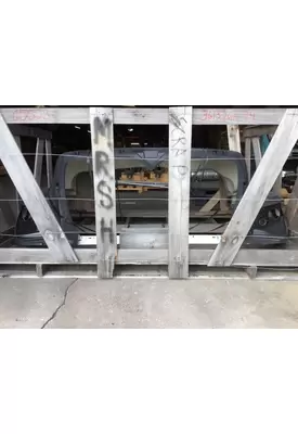 INTERNATIONAL 7300 Hood
