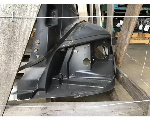 INTERNATIONAL 7300 Hood